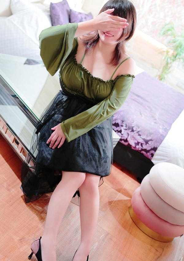 素人妻御奉仕倶楽部 Hips取手店 ゆあ