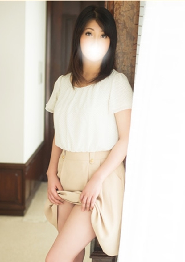 元祖ポッキリ店 あいしゃどう 葉山