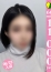 20代・30代★博多で評判のお店はココです! アヤメ