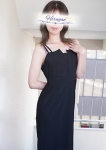 加瀬