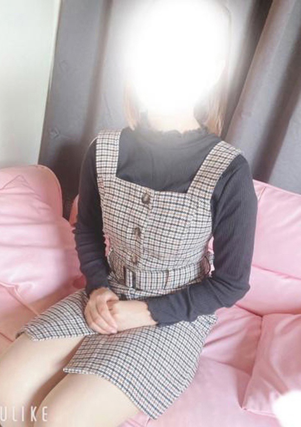 大崎・古川デリヘル 激安王 えりか