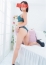 松戸人妻花壇 天使なぎ