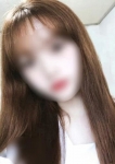 体験マロン