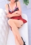 人妻専門ミセスレヴォアール 木村ゆい