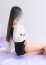 奥さま食堂 みみ