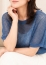 素人妻御奉仕倶楽部 Hips松戸店 みこ