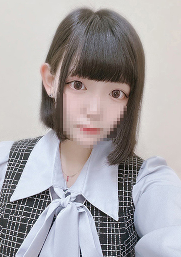 淫乱OL派遣商社 斉藤商事 水戸なつめ
