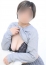 姫路人妻クラブ さき
