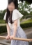 セレブスタイル ゆか