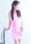 姫路人妻クラブ みき