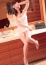 素人妻御奉仕倶楽部 Hips松戸店 かのこ