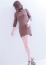 姫路人妻クラブ さら