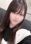 20代・30代★博多で評判のお店はココです! オト
