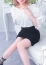 未熟な人妻 佐山 みなみ