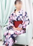 ゆみ