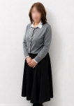 みさお