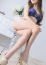 ワンカラット〜人妻の輝き〜 Kokona