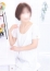 松戸人妻花壇 佐久間ぼたん