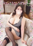 加賀美(かがみ)