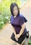 完熟ばなな八王子 みゆ