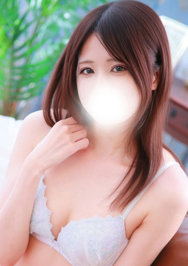 錦糸町人妻ヒットパレード れいか