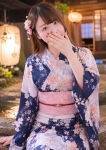 まこ