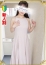 昼顔妻 鈴音