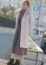 完熟ばなな千葉 あいこ