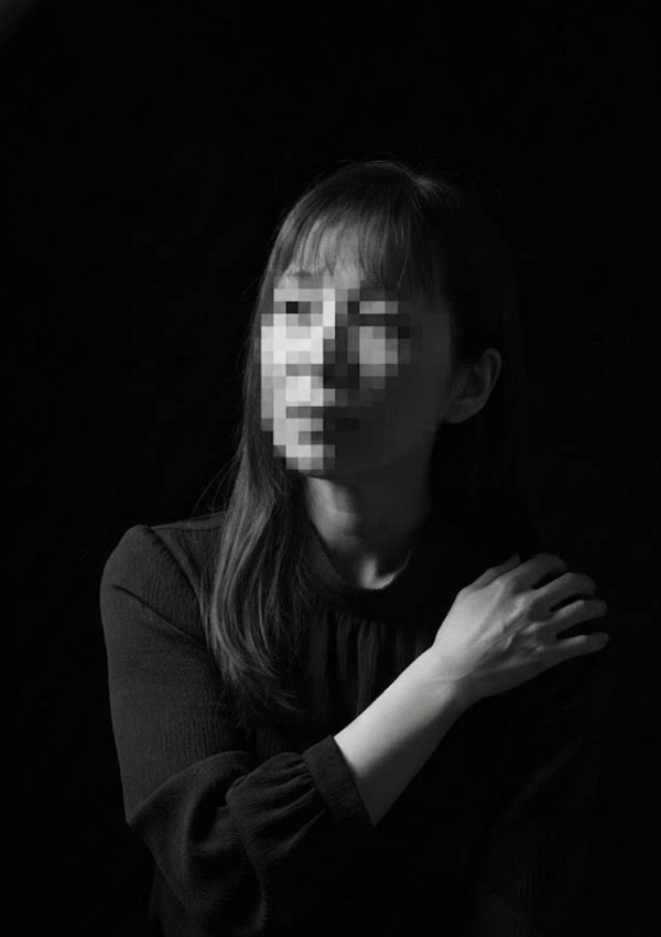 奈良人妻デリヘルマダム&レディー 変態AF無料 りん
