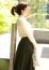 出会い系人妻ネットワーク品川～東京編 栞里