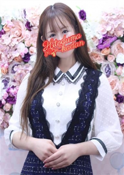 松戸人妻花壇 鈴りおな