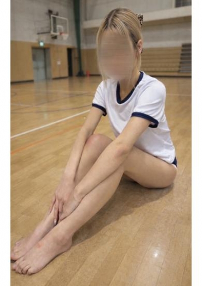 長崎デリヘル アンジュ さな