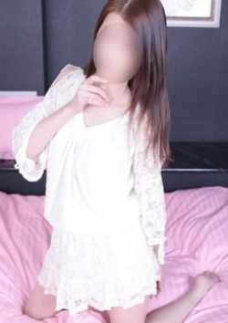 愛&癒クラブ ゆずき