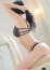 夢幻 ～to keep a secret～ りんか