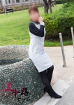 加藤ちな