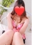 金沢人妻倶楽部 まこ奥様