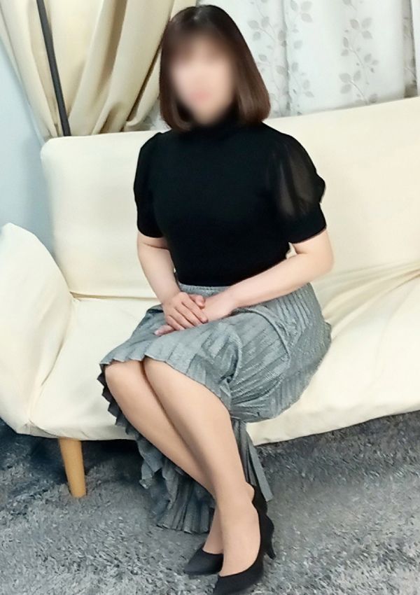 完熟ばなな上野 らん