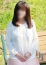 完熟ばなな八王子 こむぎ