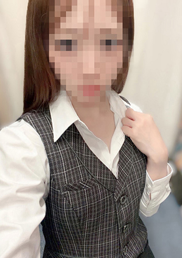 淫乱OL派遣商社 斉藤商事 風間ふうか