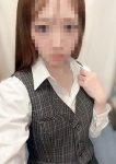 風間ふうか