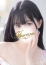 ほんとうの人妻 町田店 愛巣ーあいす