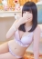 やまとなでしこ豊橋店～人妻エロエロ星人～ ちふゆ