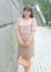 出会い系人妻ネットワーク品川～東京編 環奈