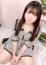 素人妻御奉仕倶楽部 Hips松戸店 さやか