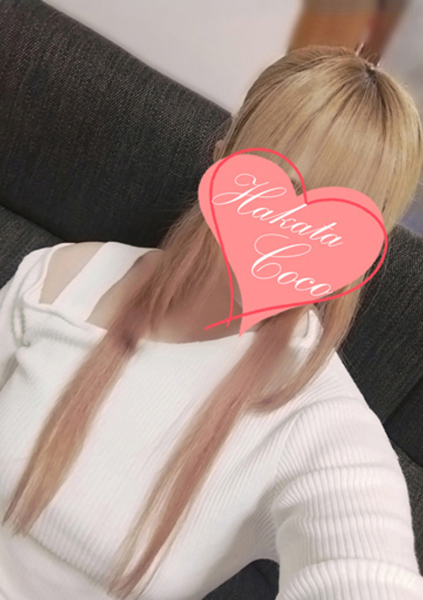 20代・30代★博多で評判のお店はココです! ユズユ