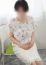 完熟ばなな八王子 しほ