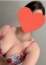 縛られた僕は極上な痴女たちの性奴隷 えみり