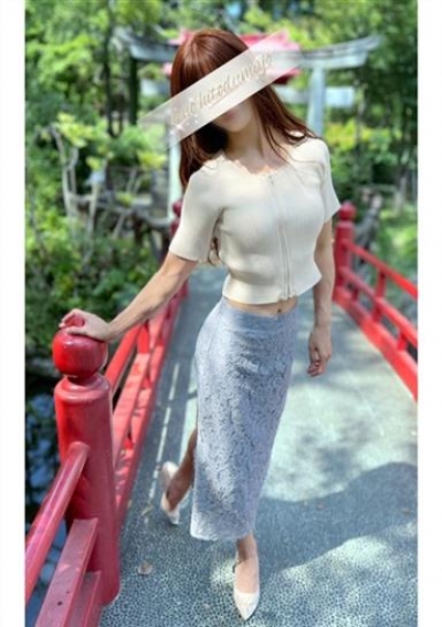 上野人妻城 りこ