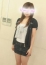 私!おエロでおエッチな人妻なんです。 しゅり