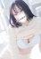ほんとうの人妻 町田店 結衣ーゆい